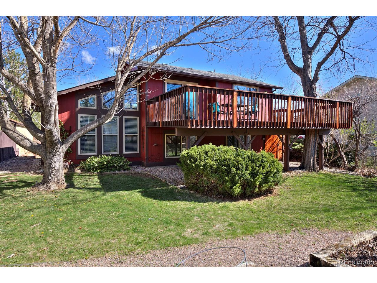 1023 Tantra Park Cir