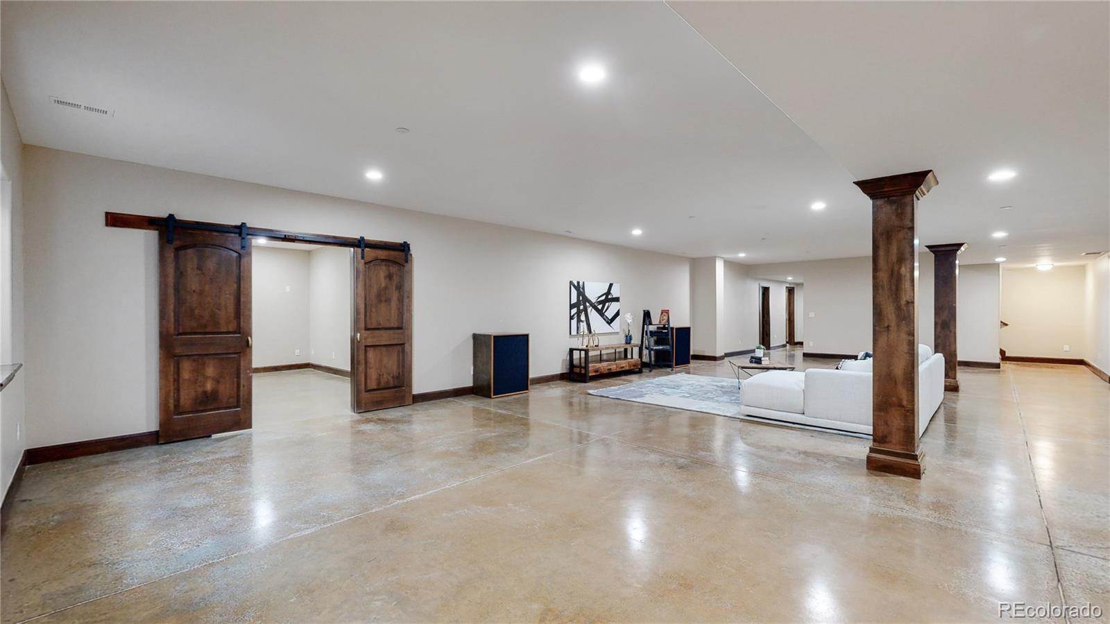14830 Indian Hill Court