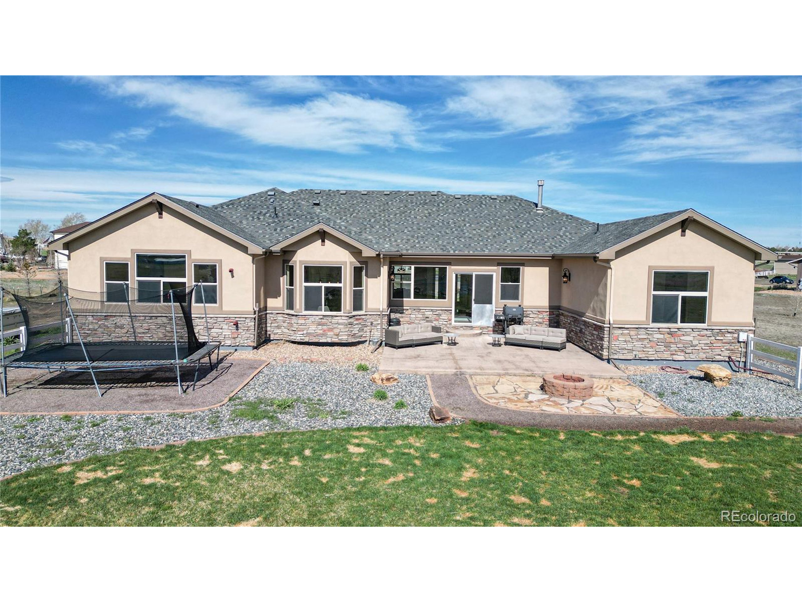 14830 Indian Hill Ct