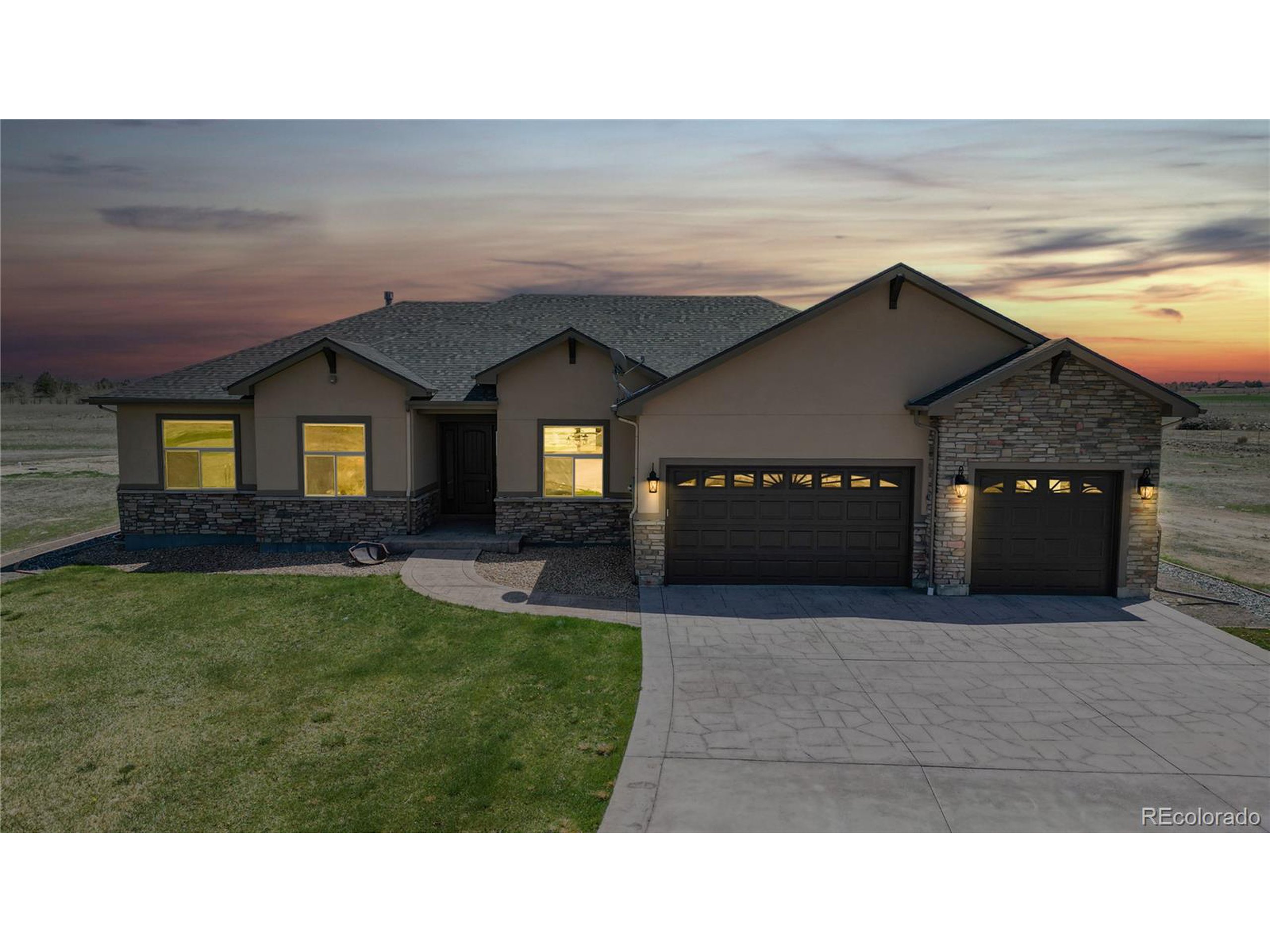 14830 Indian Hill Ct