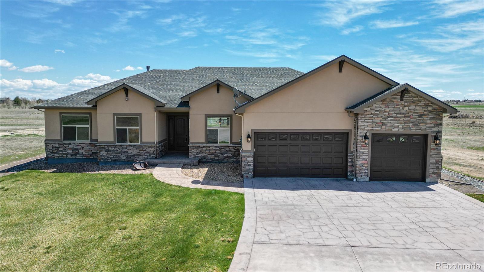 14830 Indian Hill Court