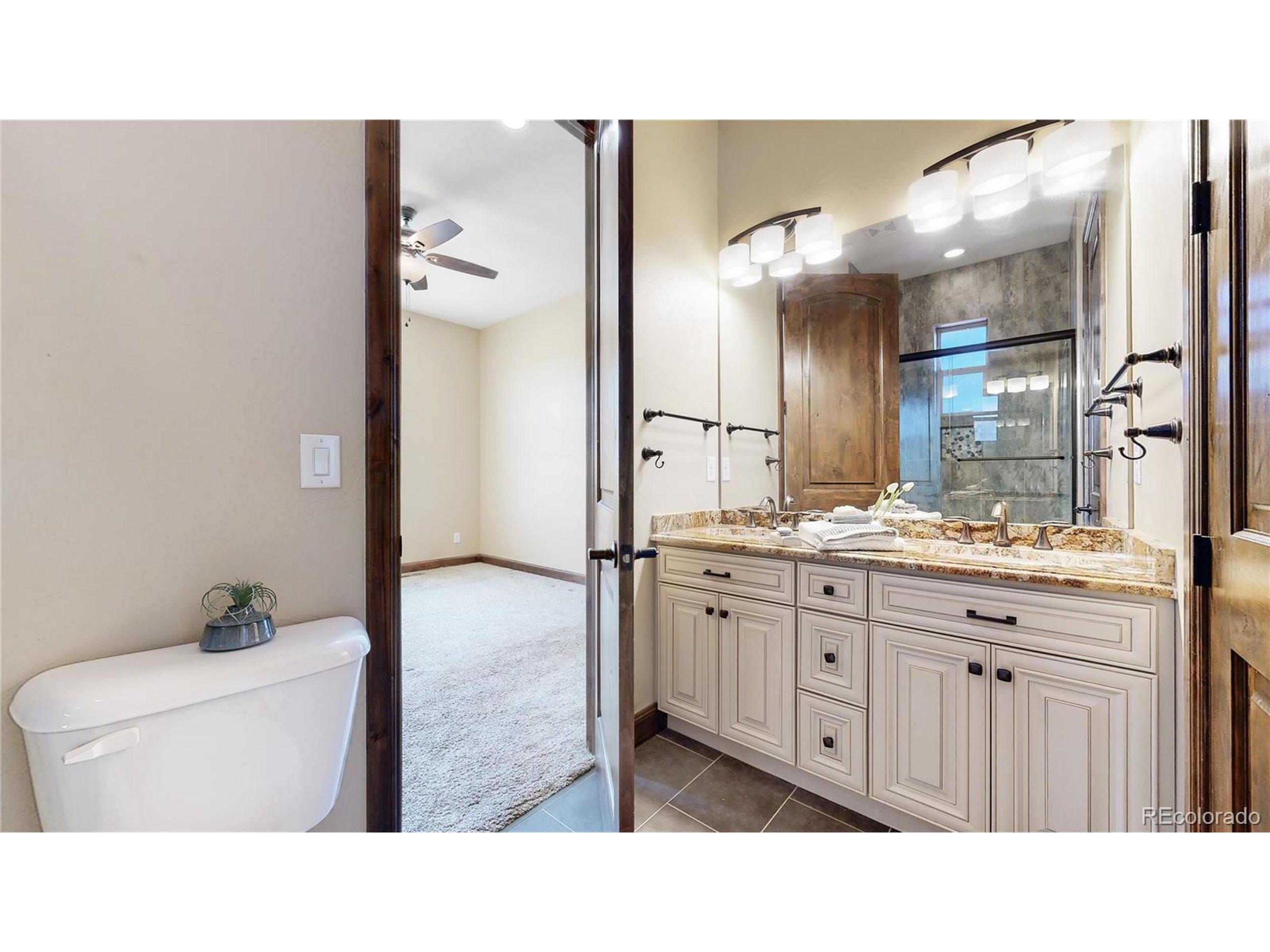 14830 Indian Hill Ct