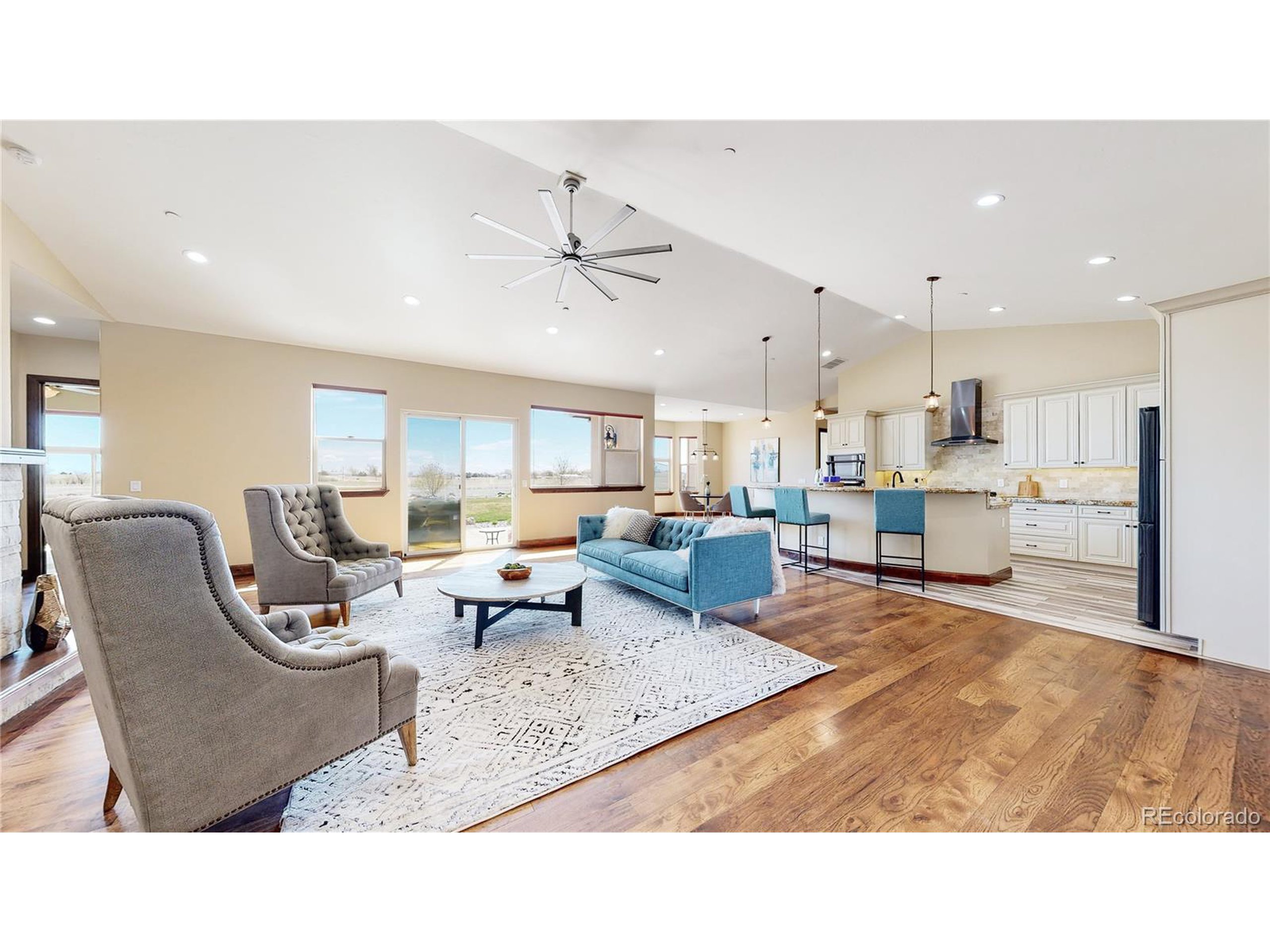 14830 Indian Hill Ct