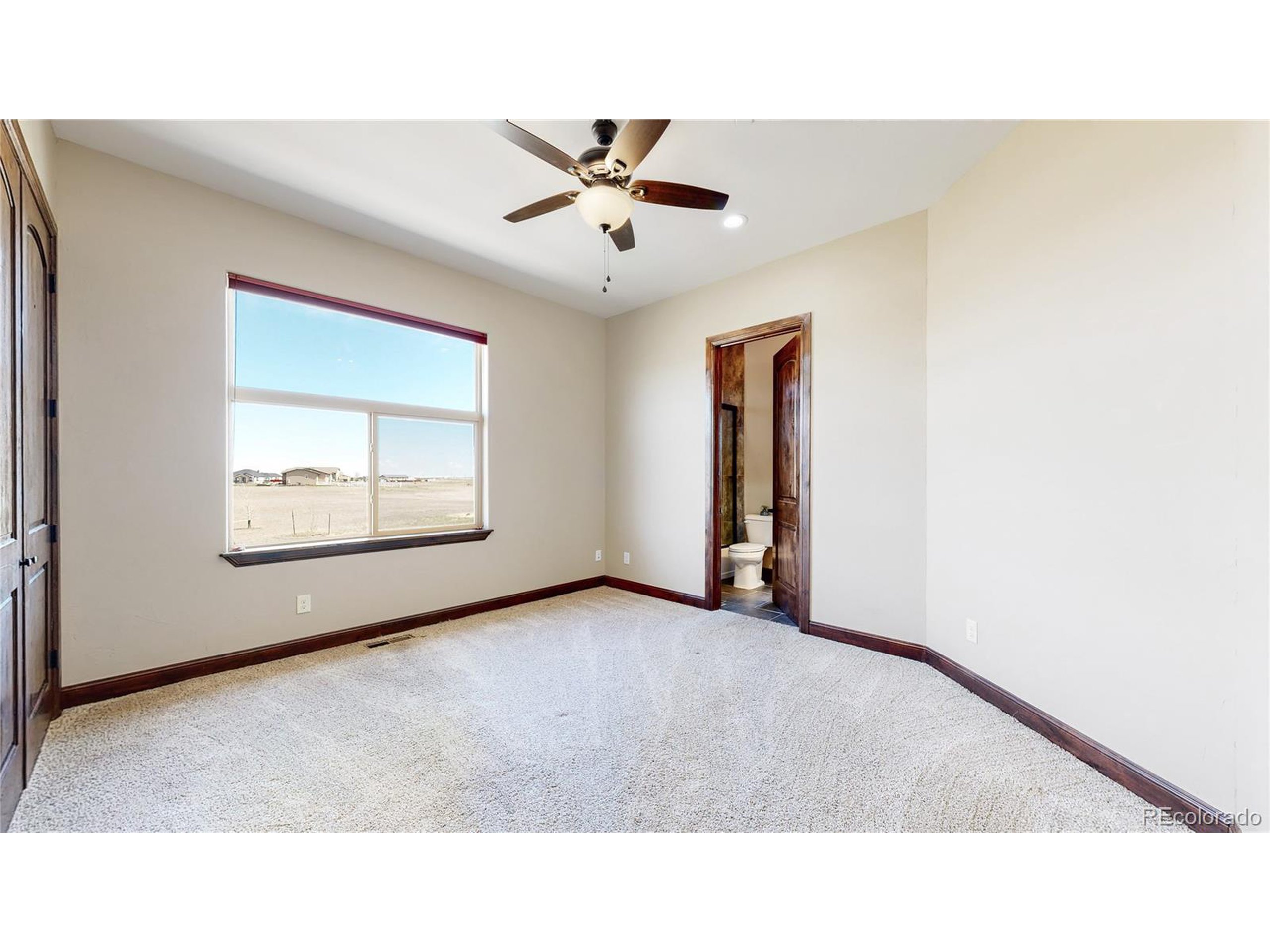 14830 Indian Hill Ct