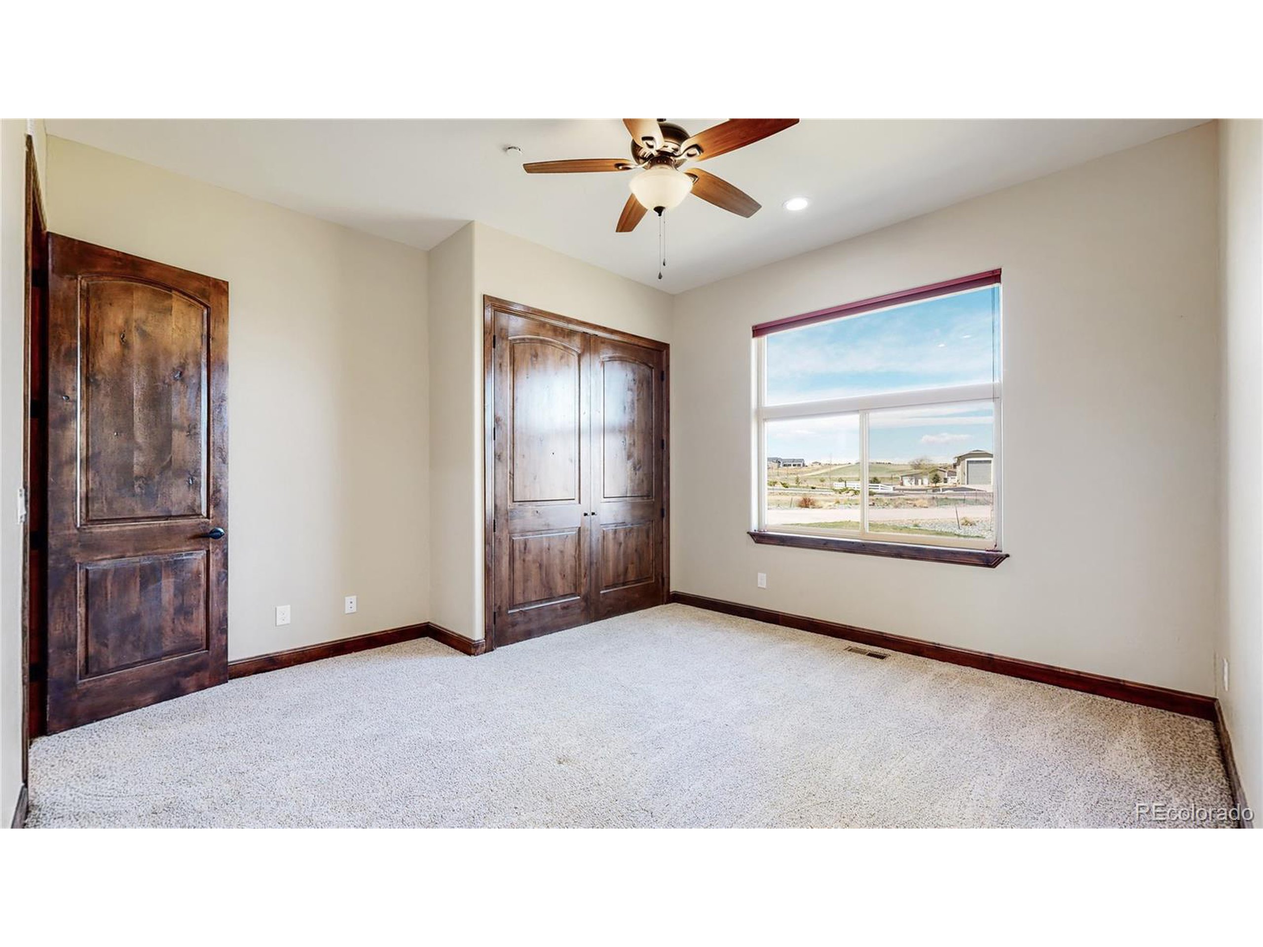 14830 Indian Hill Ct