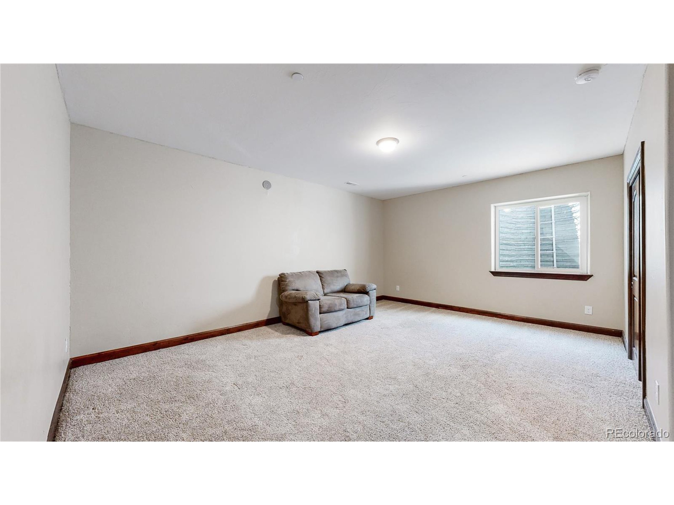 14830 Indian Hill Ct