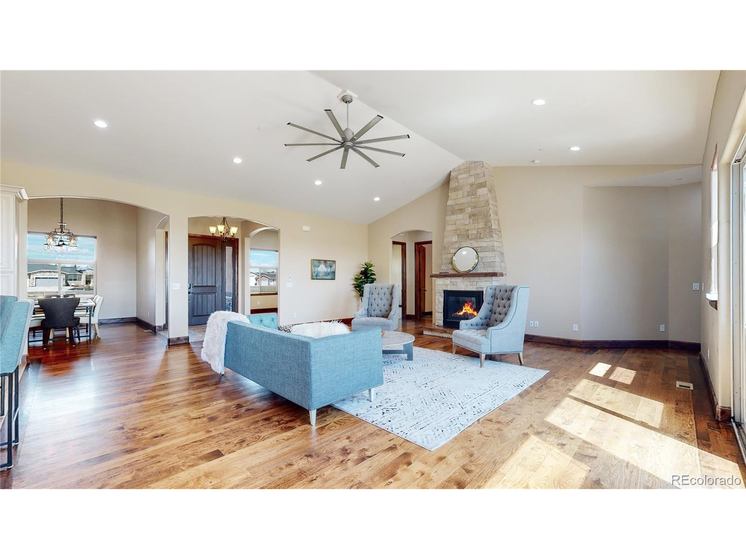 14830 Indian Hill Ct