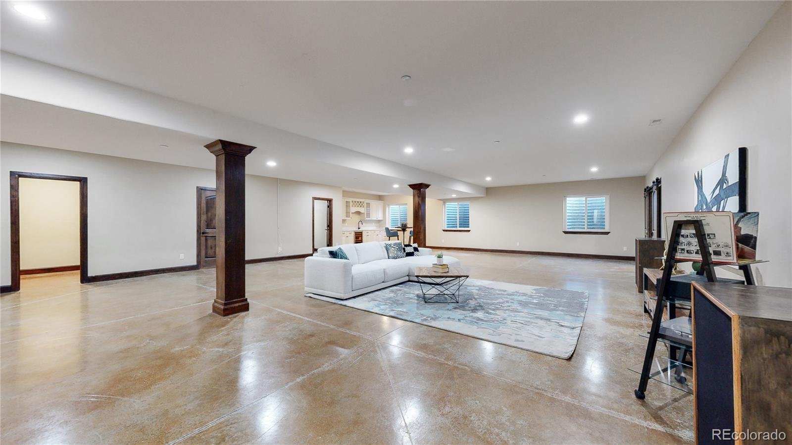 14830 Indian Hill Court
