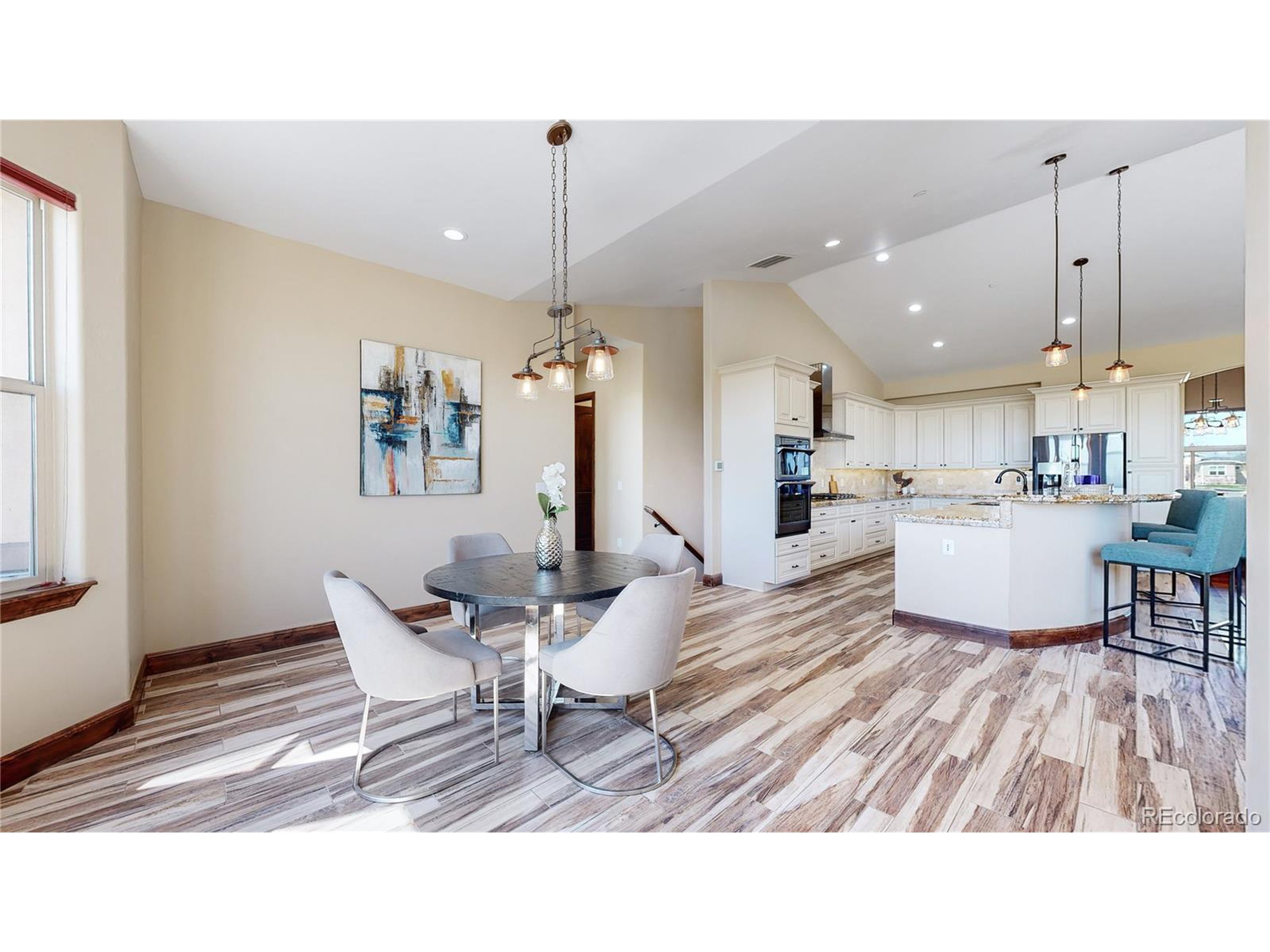 14830 Indian Hill Ct