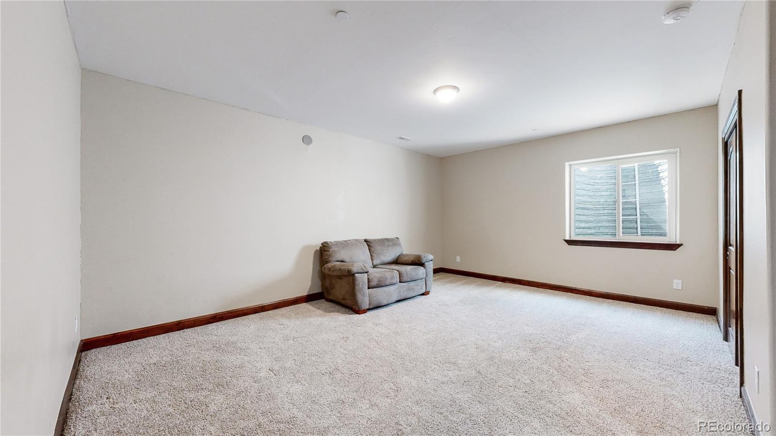 14830 Indian Hill Court