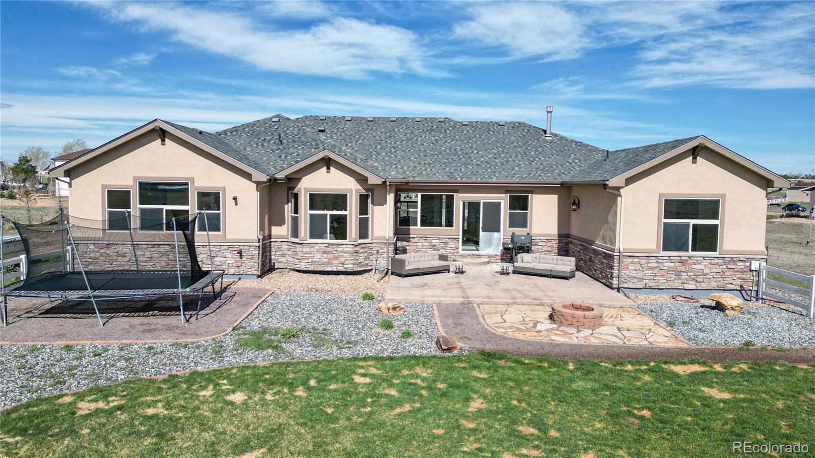 14830 Indian Hill Court