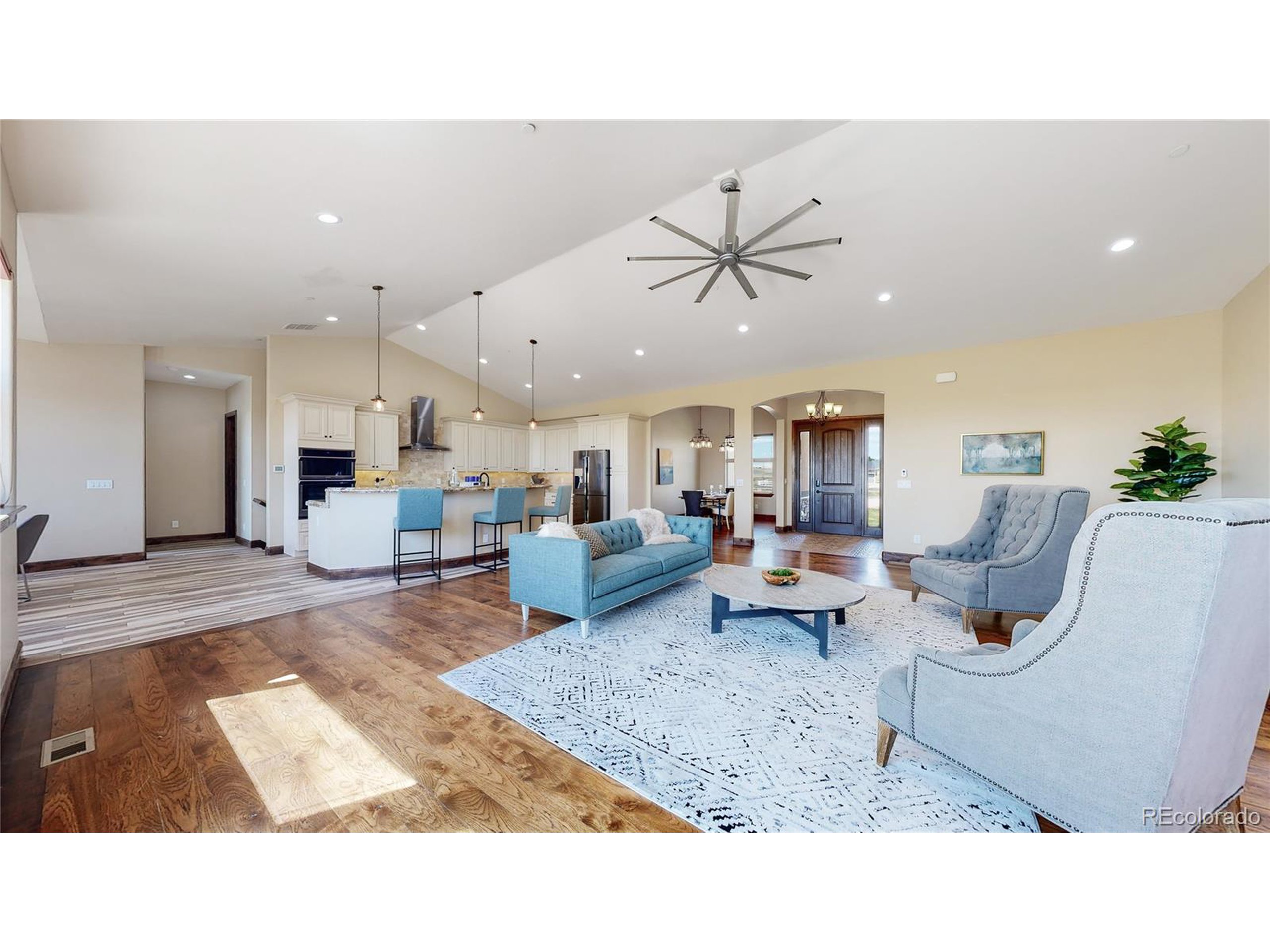 14830 Indian Hill Ct