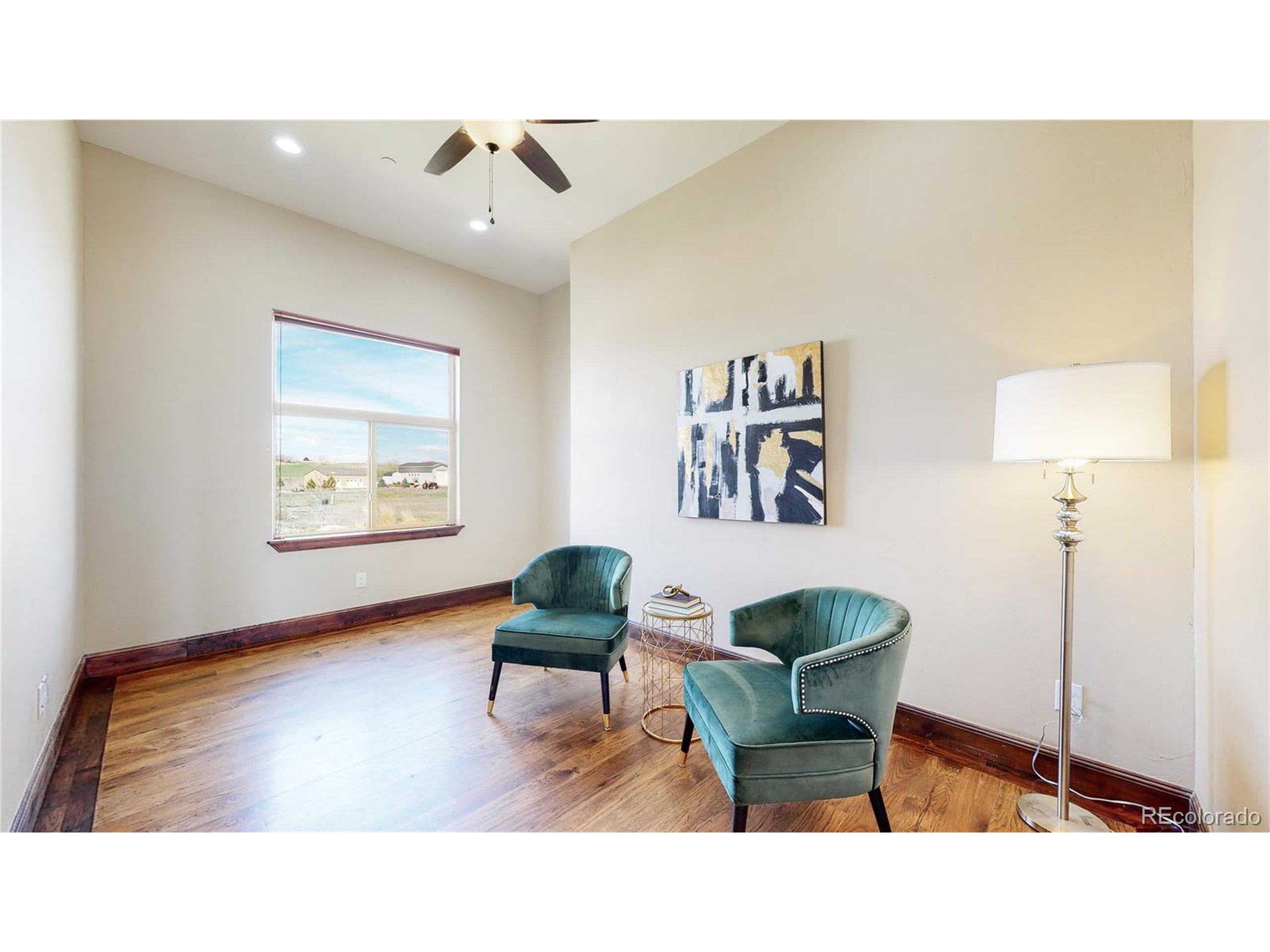 14830 Indian Hill Ct