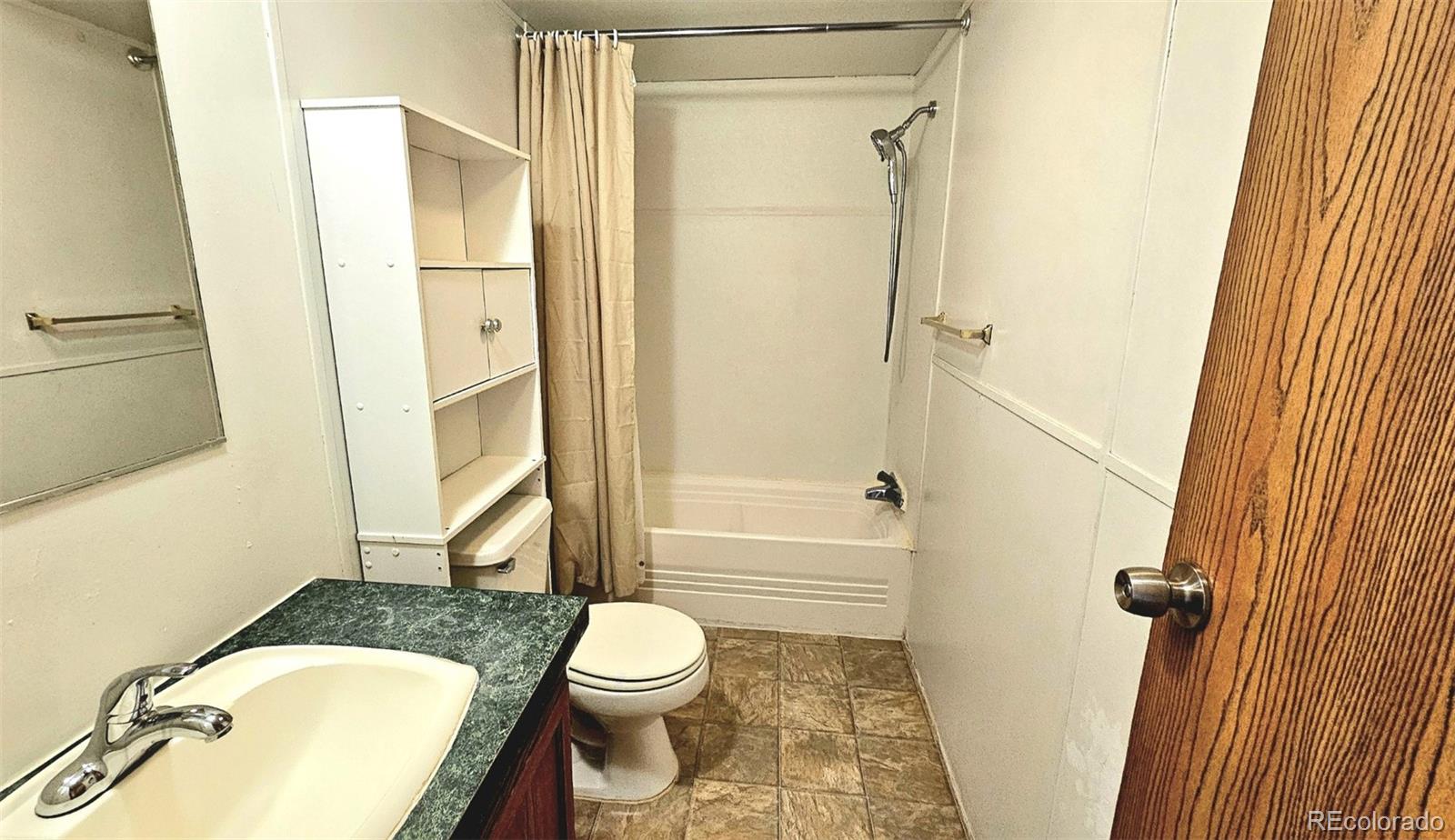 17190 Mt Vernon Road