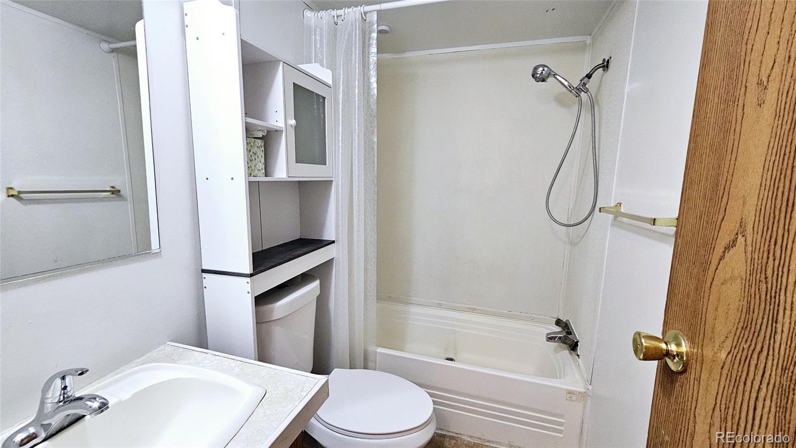 17190 Mt Vernon Road