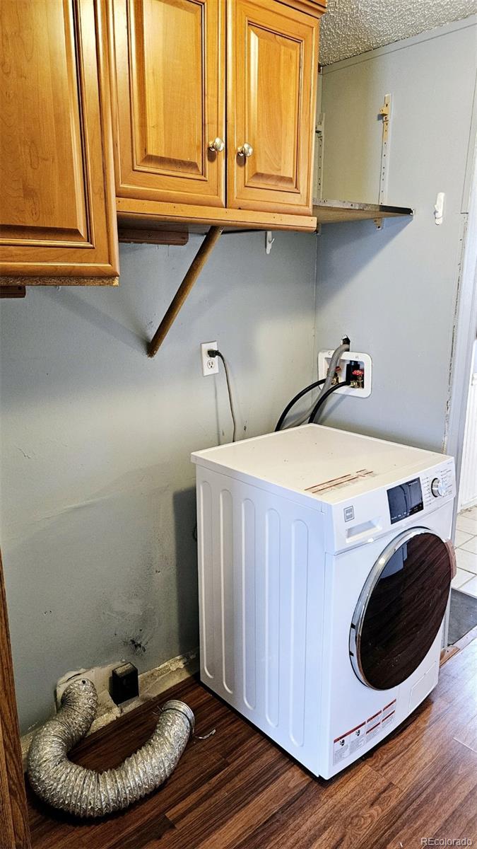 17190 Mt Vernon Road