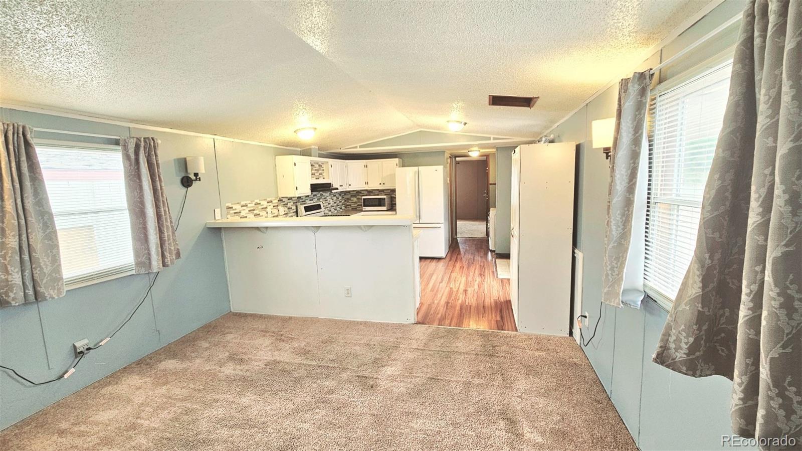 17190 Mt Vernon Road