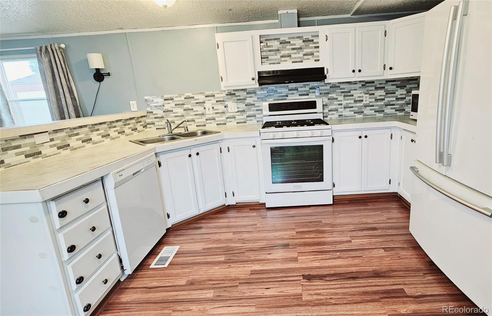 17190 Mt Vernon Road