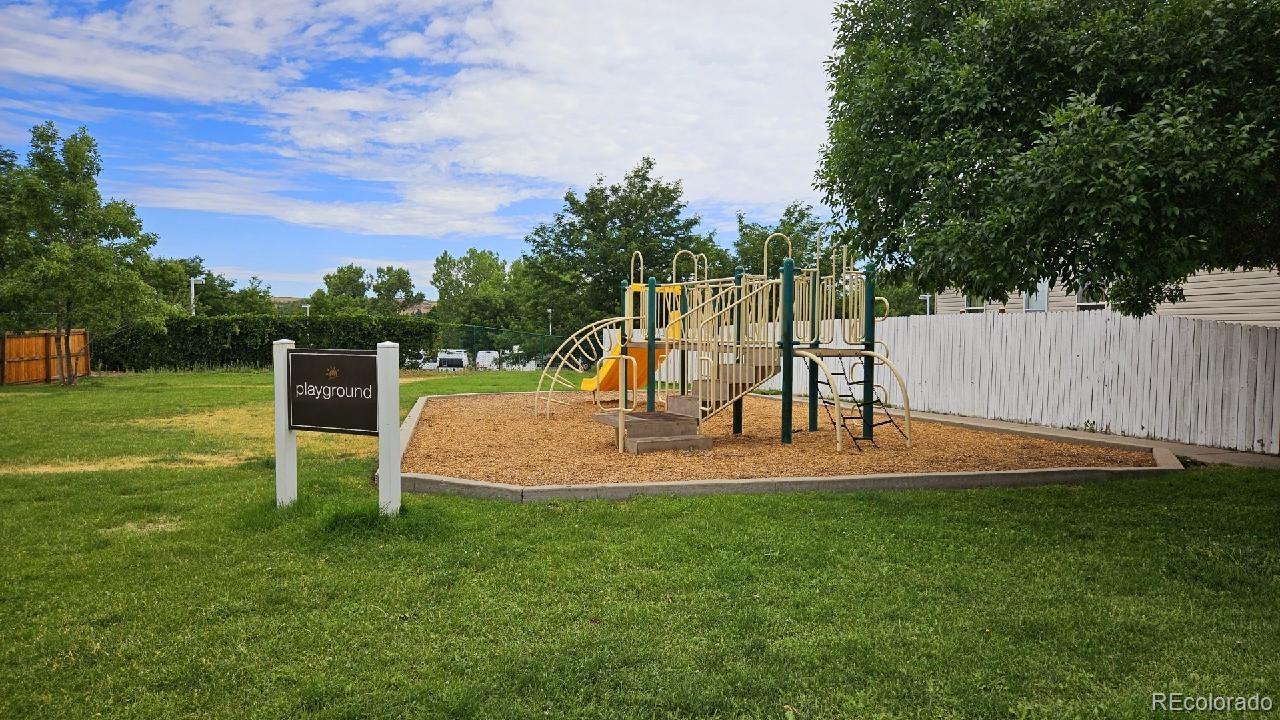 17190 Mt Vernon Road