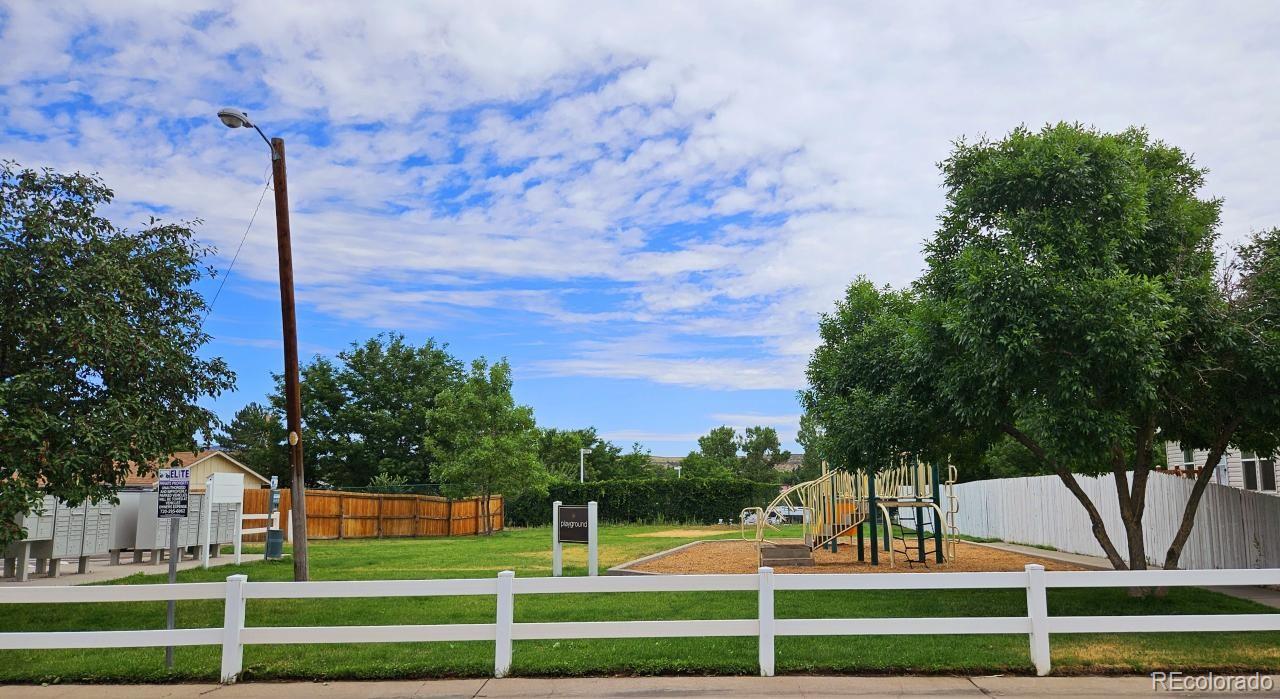 17190 Mt Vernon Road