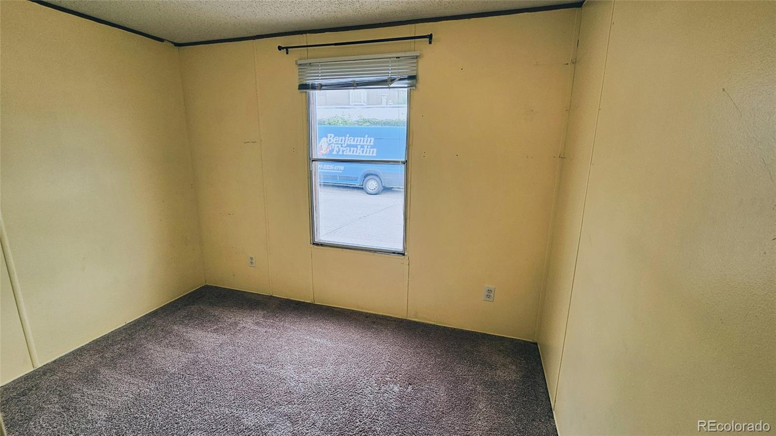 17190 Mt Vernon Road