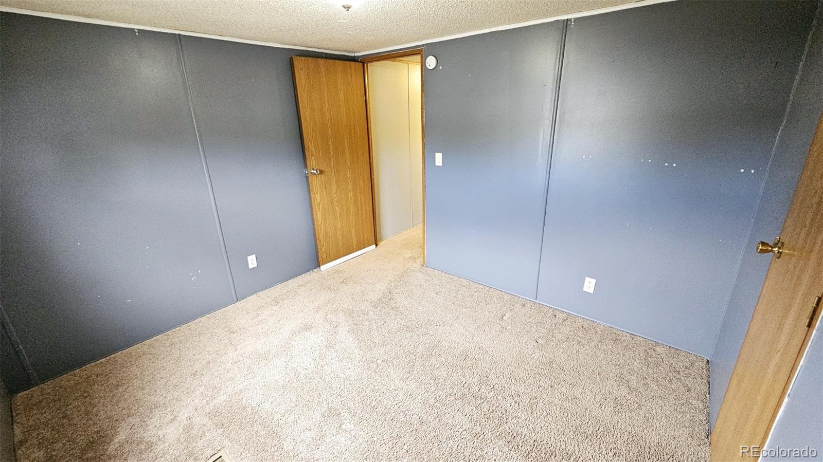 17190 Mt Vernon Road