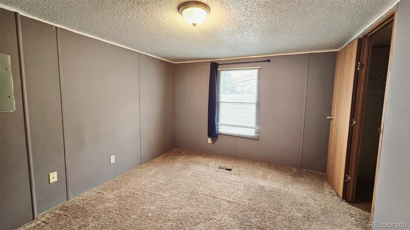 17190 Mt Vernon Road