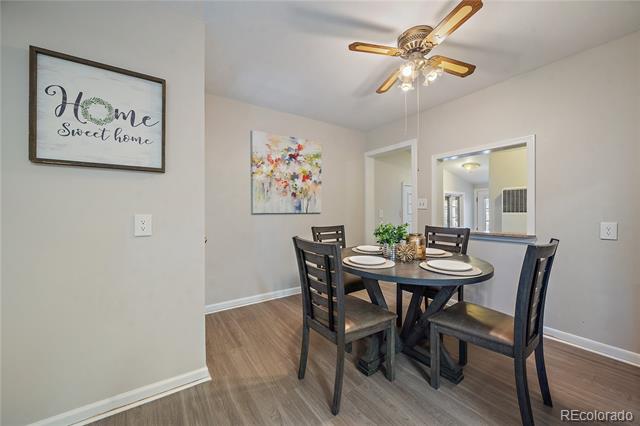 7755 Westview Drive