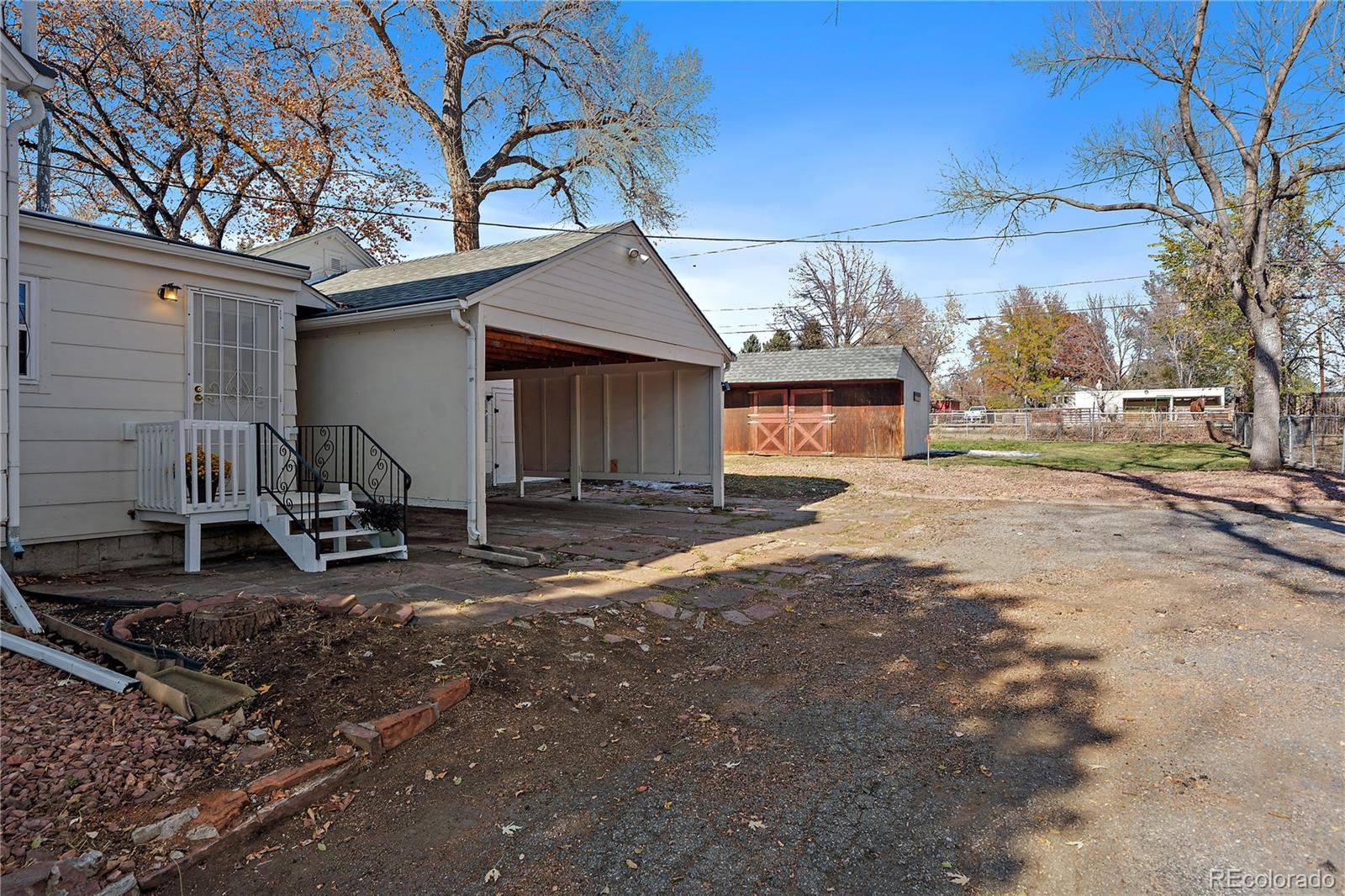 7755 Westview Drive