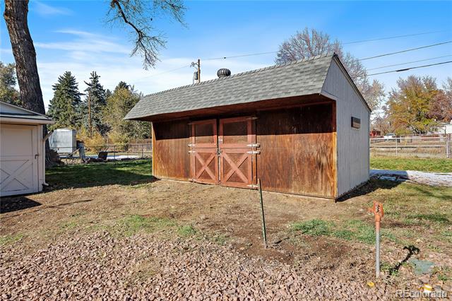 7755 Westview Drive