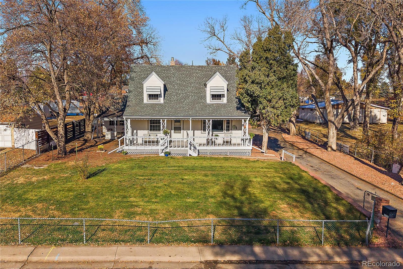 7755 Westview Drive