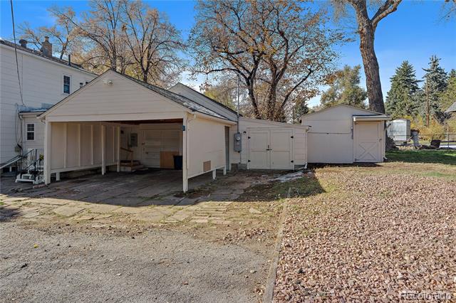 7755 Westview Drive