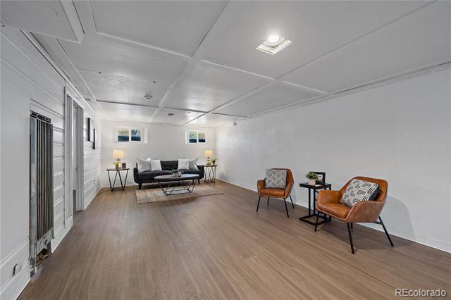7755 Westview Drive