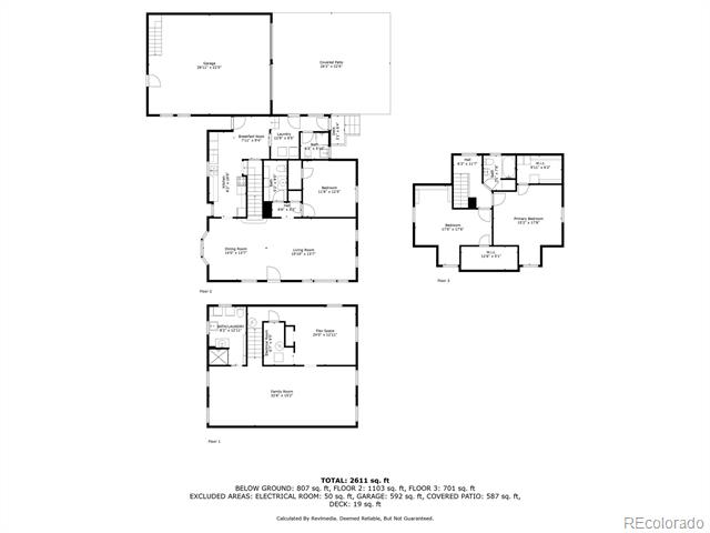 7755 Westview Drive