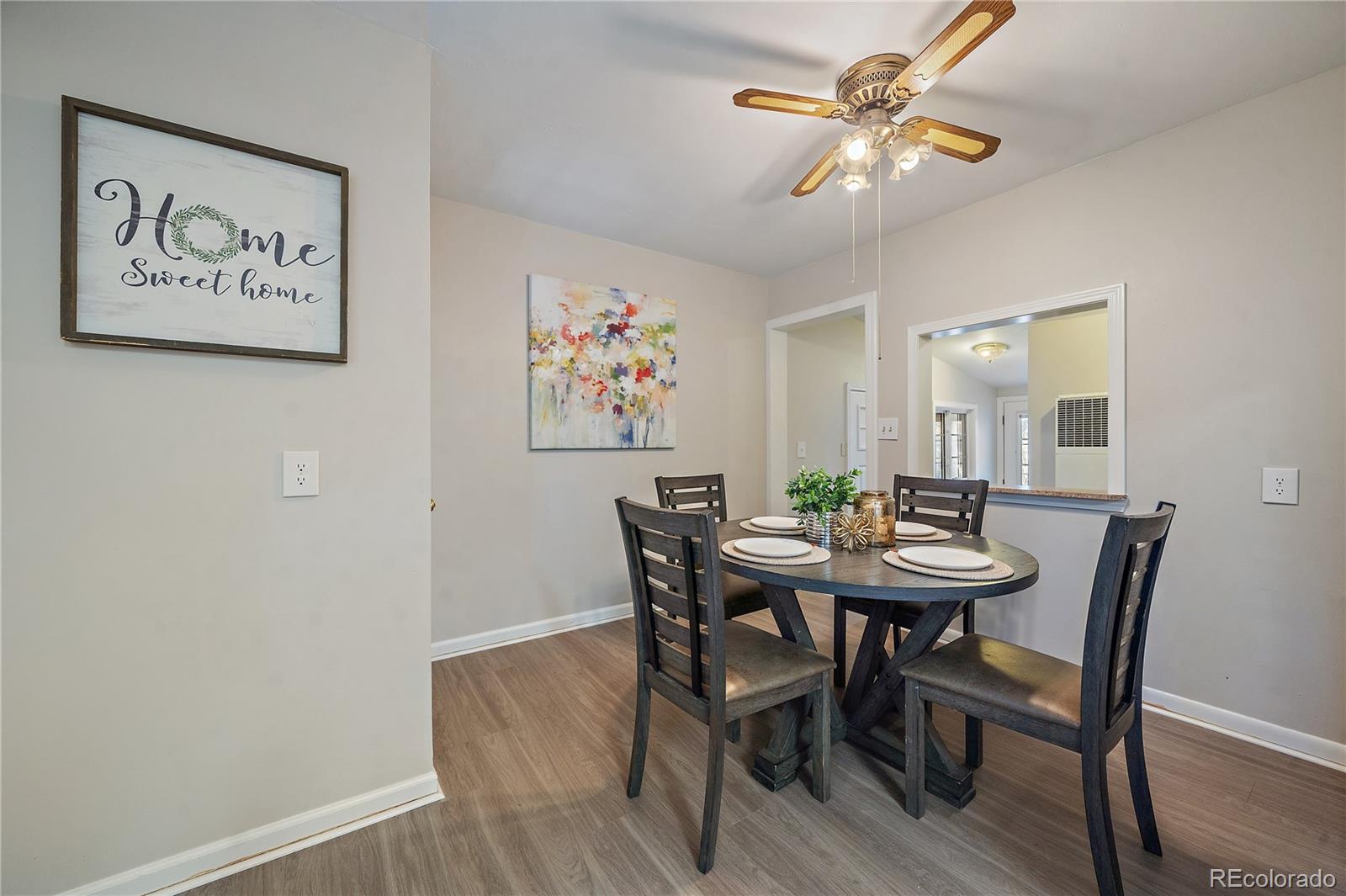 7755 Westview Drive