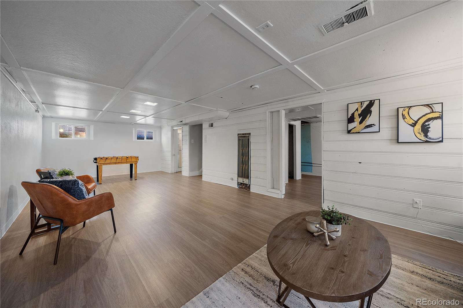 7755 Westview Drive
