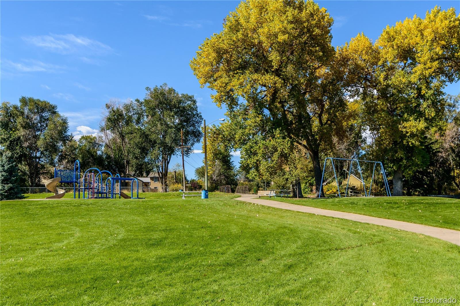 7755 Westview Drive