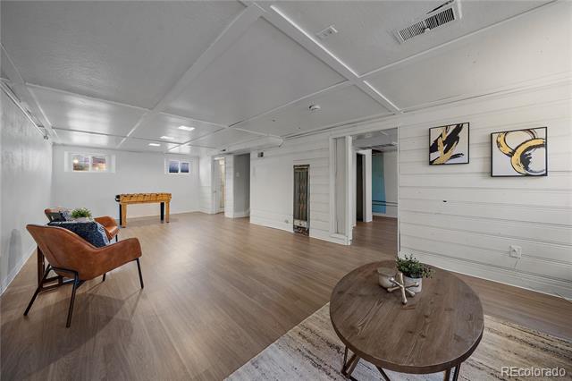 7755 Westview Drive