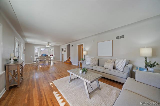 7755 Westview Drive