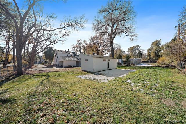 7755 Westview Drive