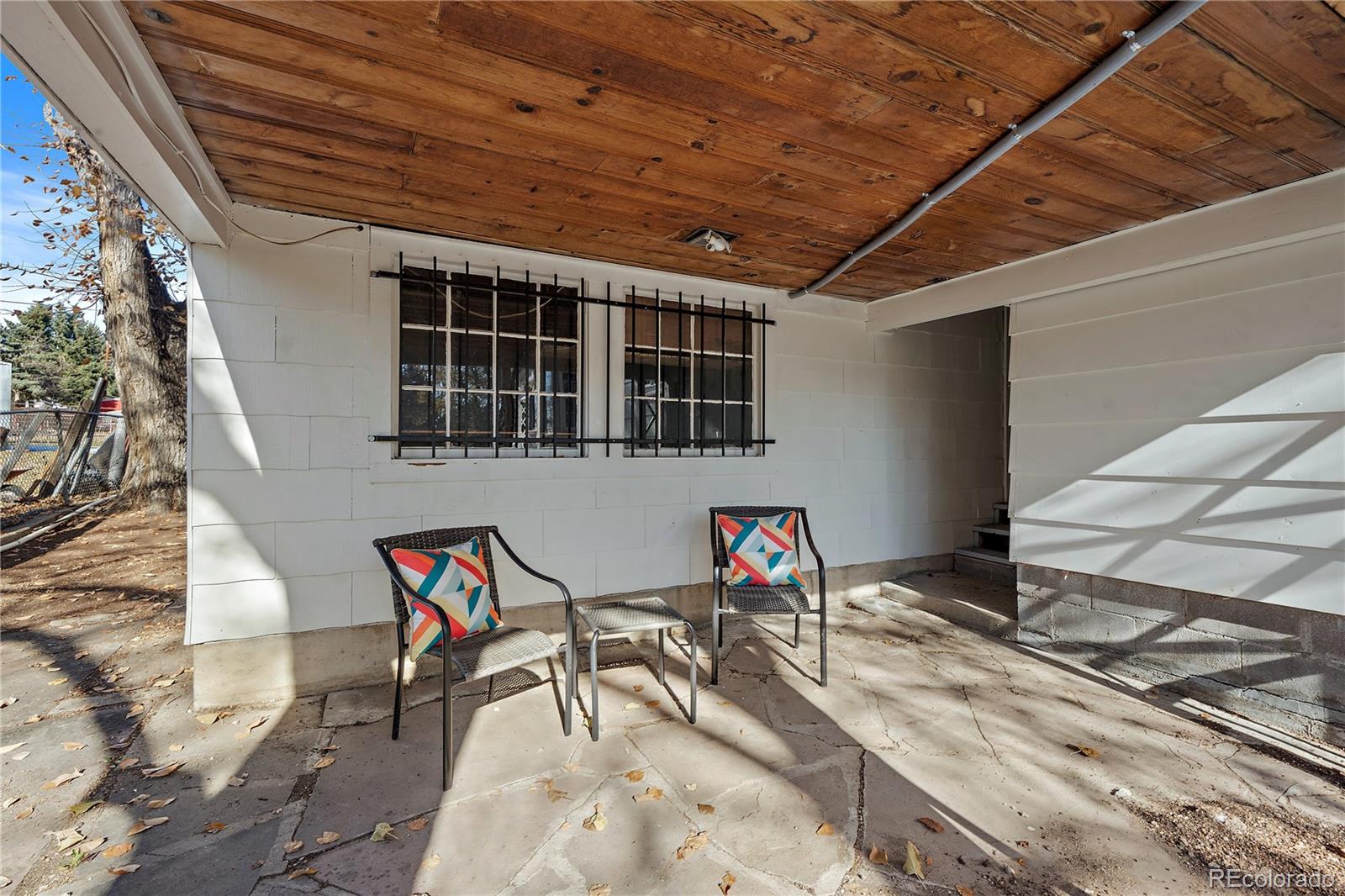 7755 Westview Drive
