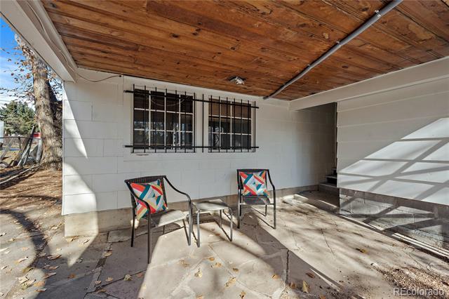 7755 Westview Drive