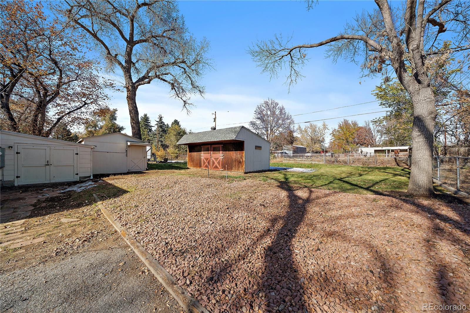 7755 Westview Drive
