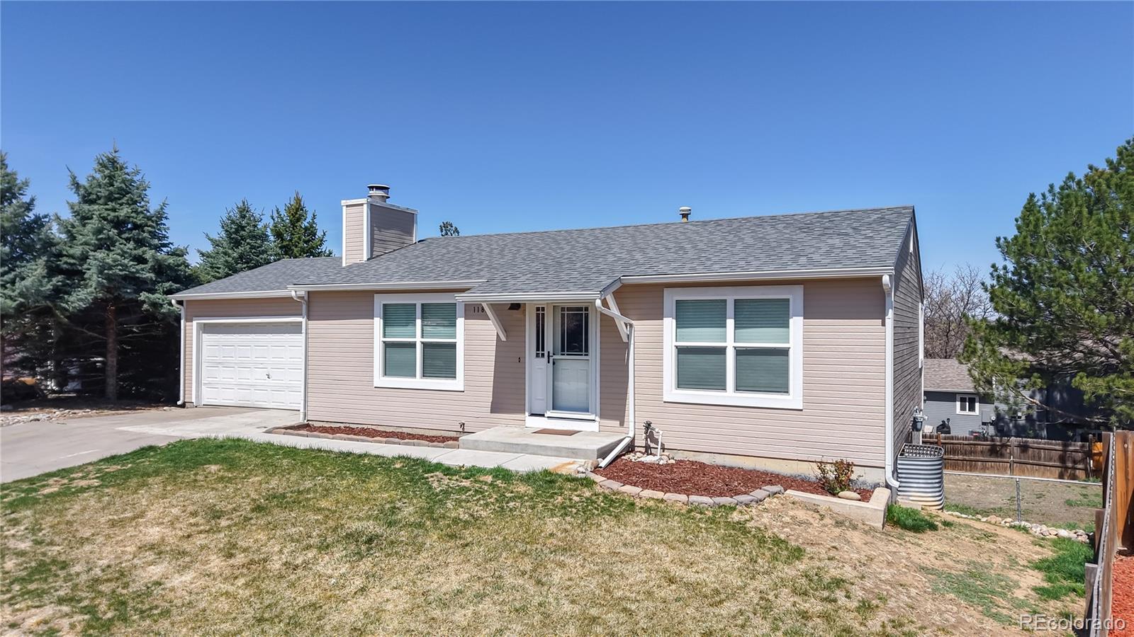 11813 Bellaire Circle