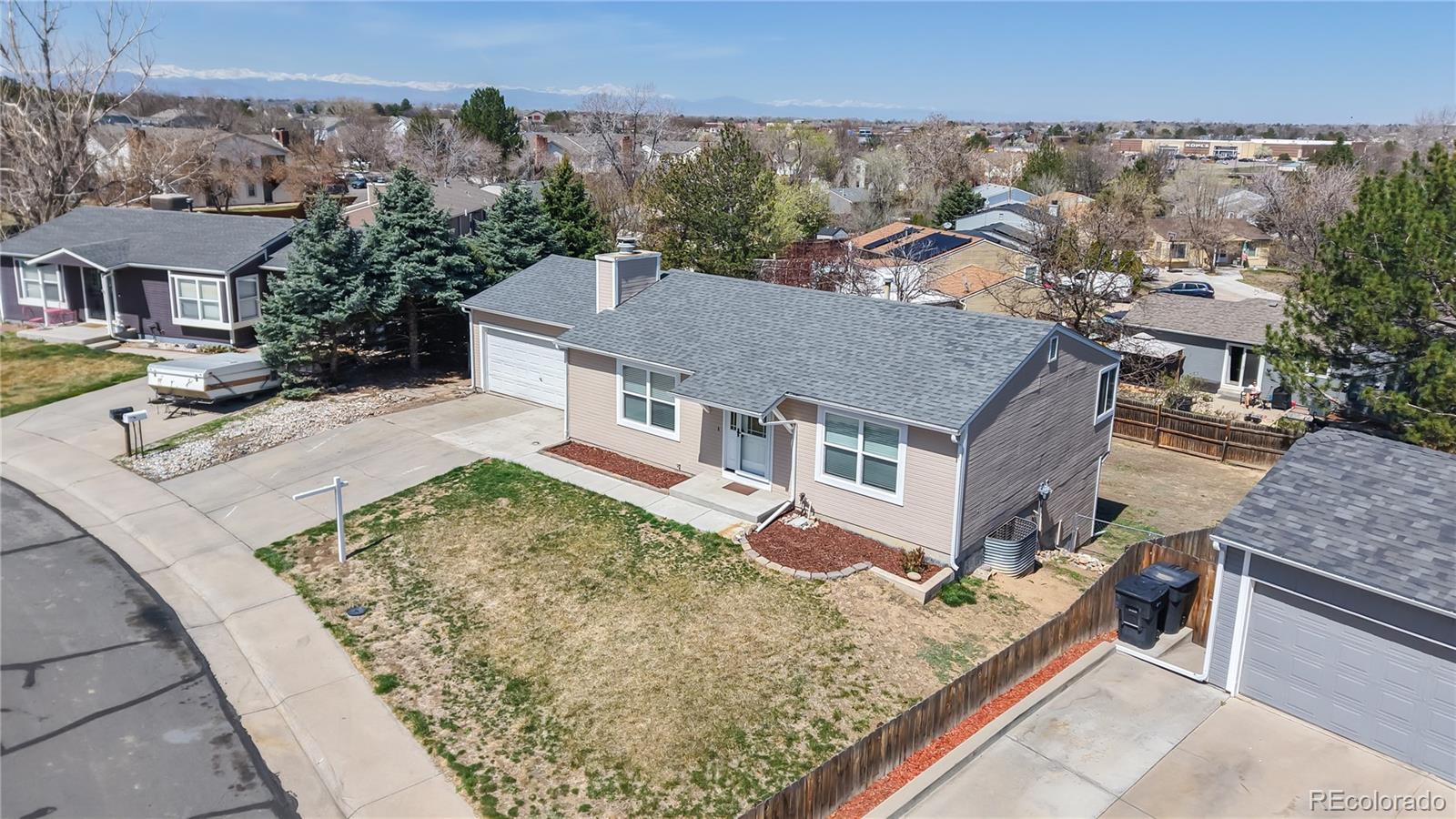 11813 Bellaire Circle