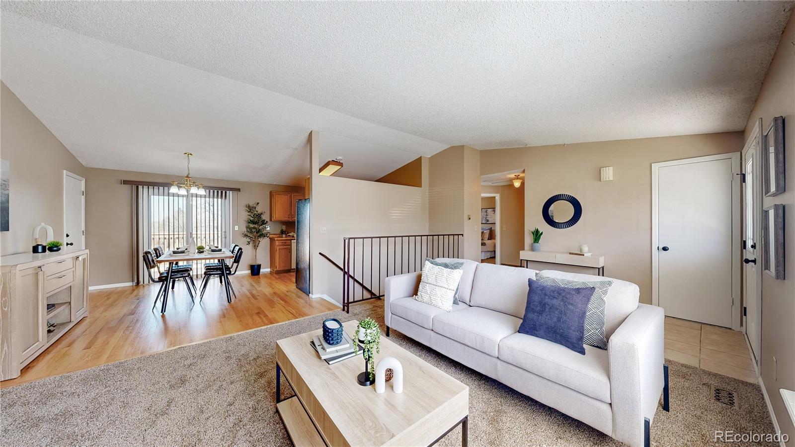 11813 Bellaire Circle