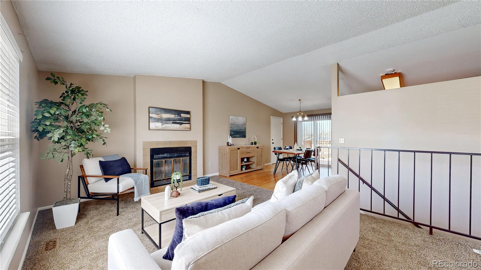 11813 Bellaire Circle