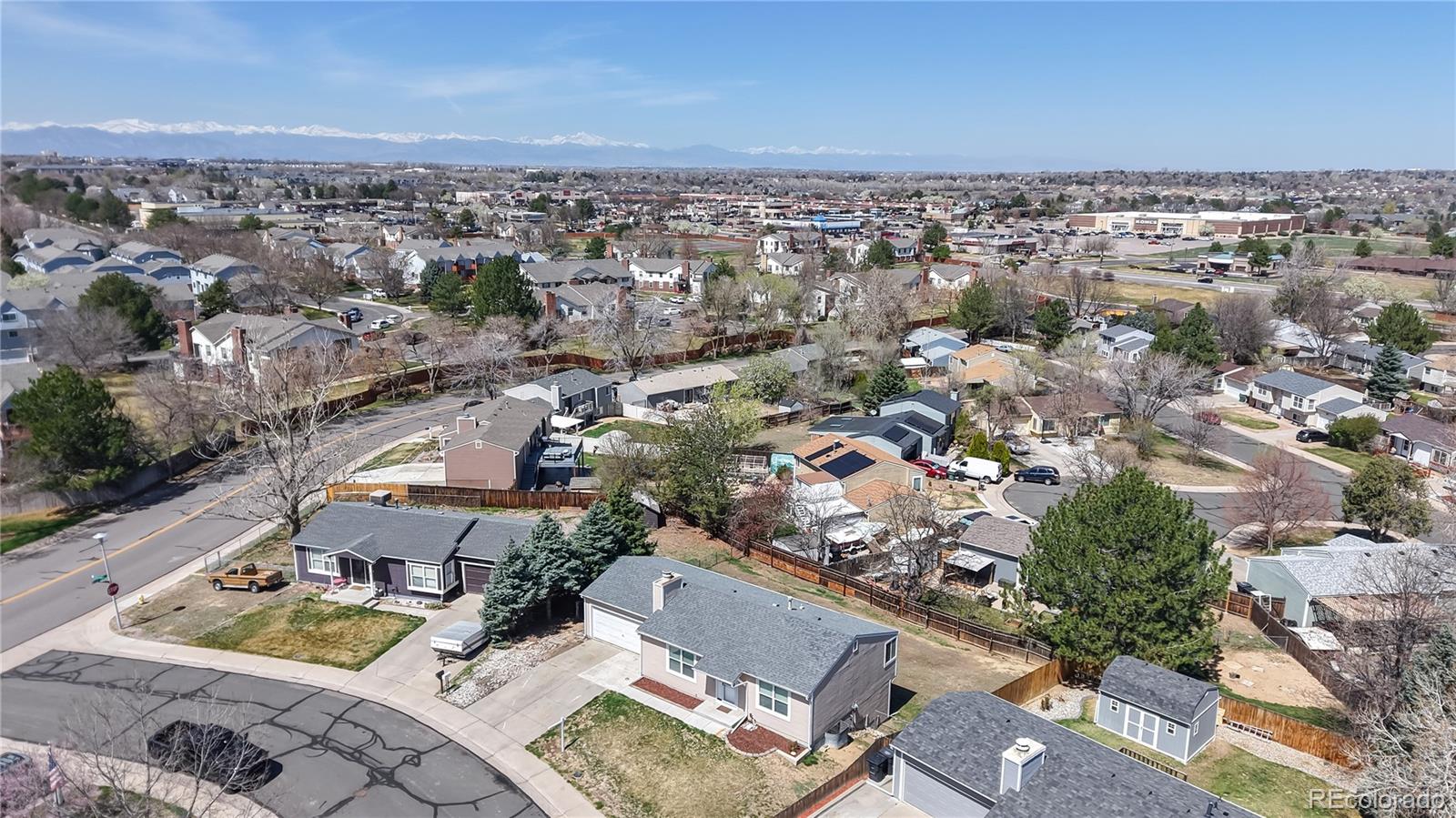 11813 Bellaire Circle