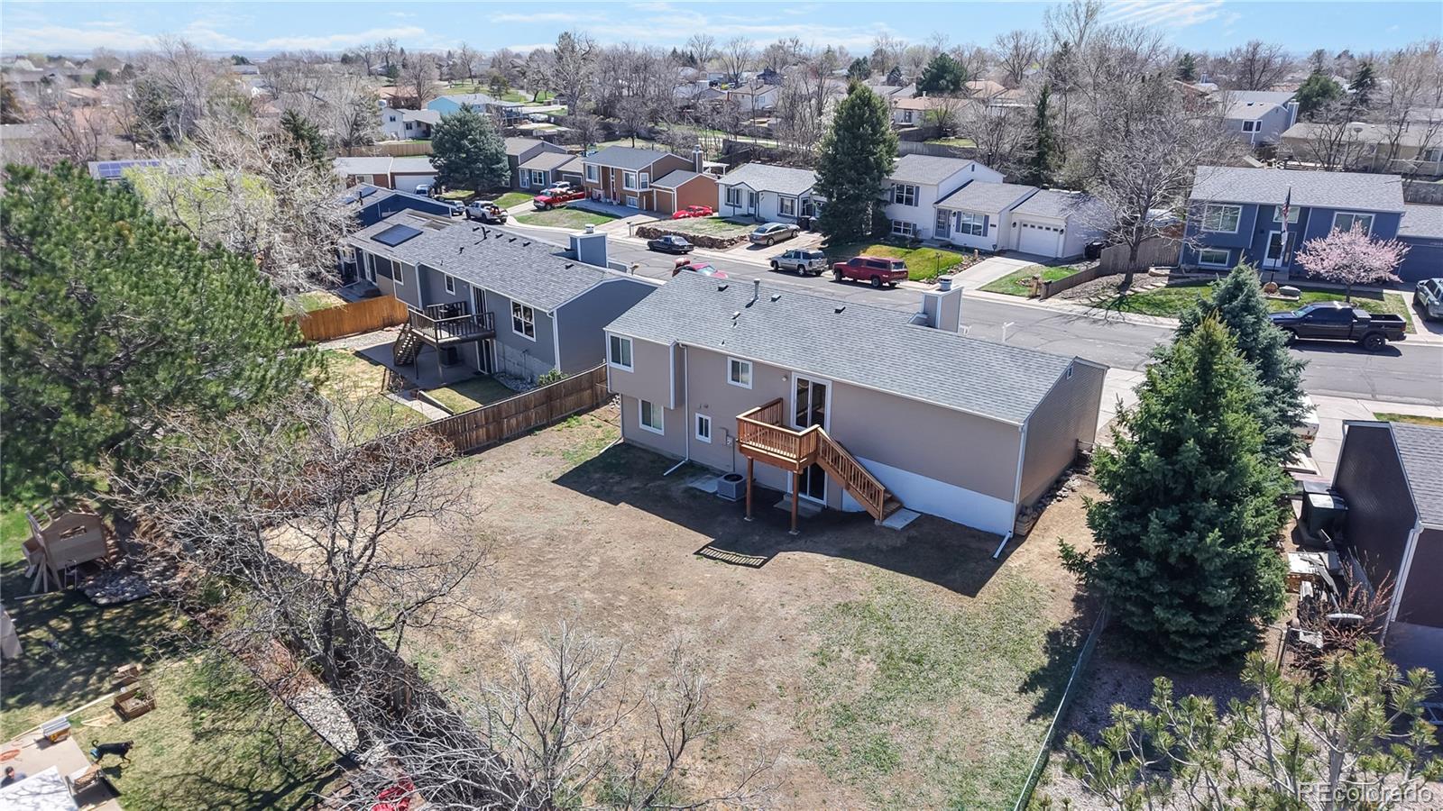 11813 Bellaire Circle