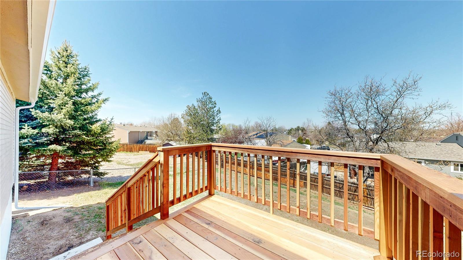 11813 Bellaire Circle